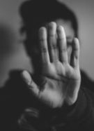 nadine-shaabana-DRzYMtae-vA-unsplash