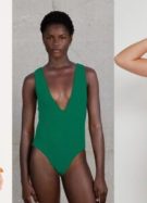 https://www.sorbetisland.com/ariel-one-size-one-piece-swimsuit.html // Source : Etam / Sorbet Island / La Redoute Colections