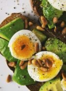 Source : @Photo de Foodie Factor