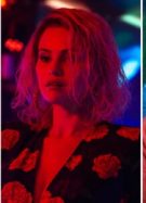 De gauche à droite : Parthenope de Paolo Sorrentino, Emilia Perez de Jacques Audiard, et Les Linceuls de David Cornenberg, trois films co-produits par Saint Laurent, en compétition au festival de Cannes 2024.