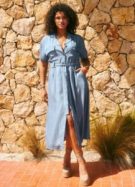 Si vous aimez Rouje, voici 3 marques dupes luxe accessible // Source : Nathalie Dumeix / Almé Paris / Imparfaite