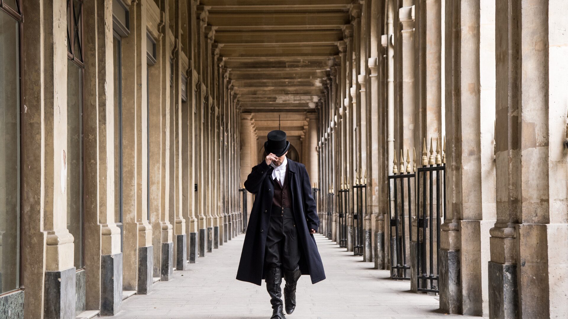 enquete-palais-royal enquete-palais-royal