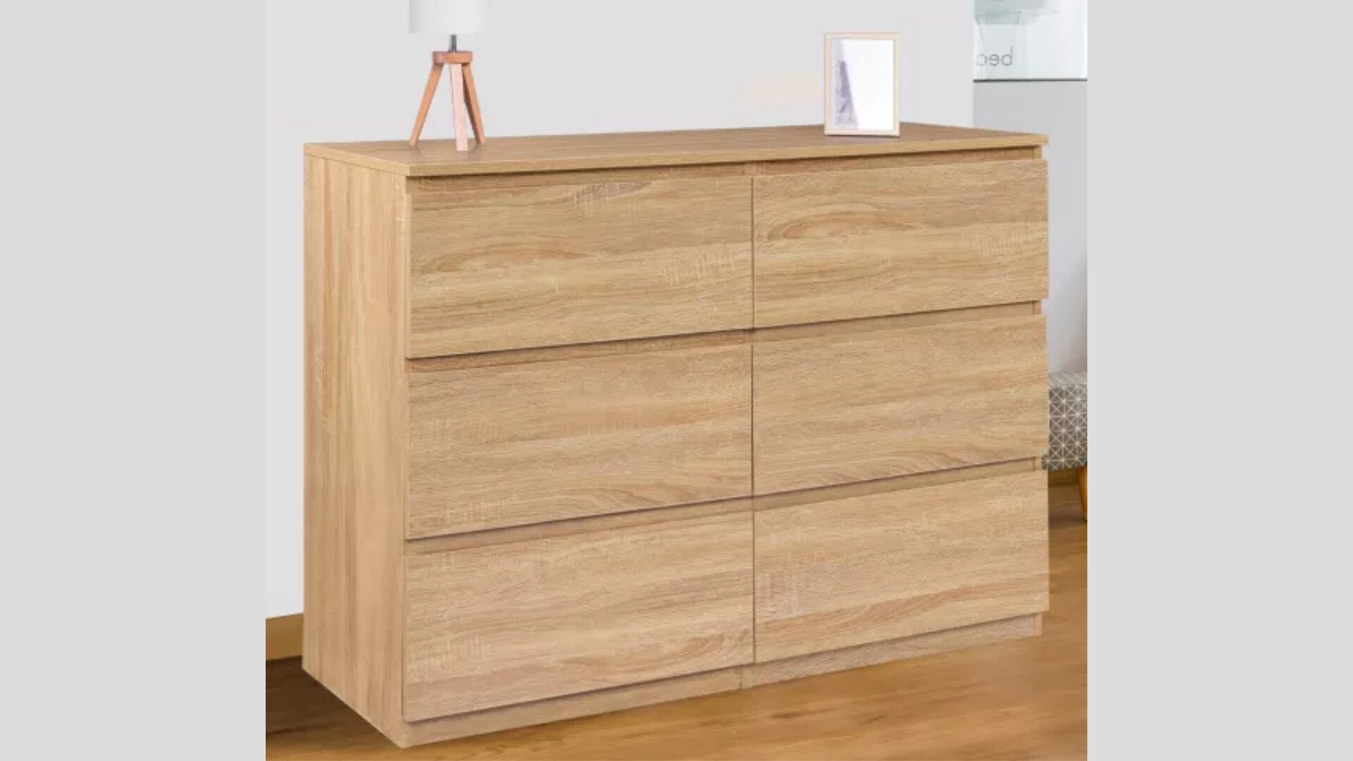 commode naturelle idmarket commode naturelle idmarket