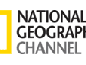 nationalgeographicchannel.gif