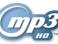 mp3_HD_blue150px.jpg