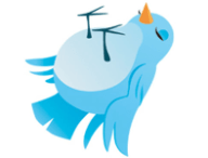 twitter_dead.png