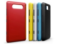 nokia-lumia-820-covers465.jpg