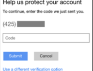 doublemicrosoft.png