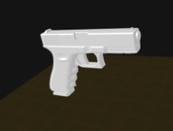 3dmodelgun.jpg