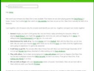 screen-shot-2013-11-27-at-11-31-56-am.jpg