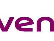 logo_vivendi.gif