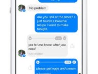messenger-vocaux.jpg