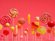 androidlollipop.jpg