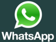 whatsapp-logo.jpg