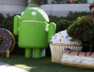 androidversions.jpg