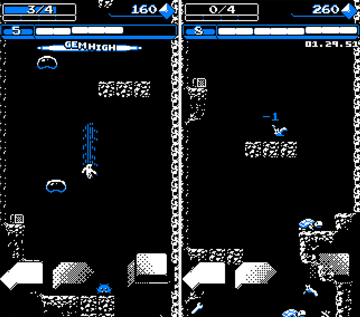 downwell3