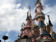disneyland-paris