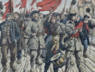 La_grève_des_mineurs_du_Pas-de-Calais,_1906