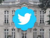 twitterfrance-1900