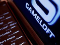 gameloft