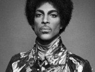 prince-photo