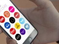 Hub Discover / Snap. Inc