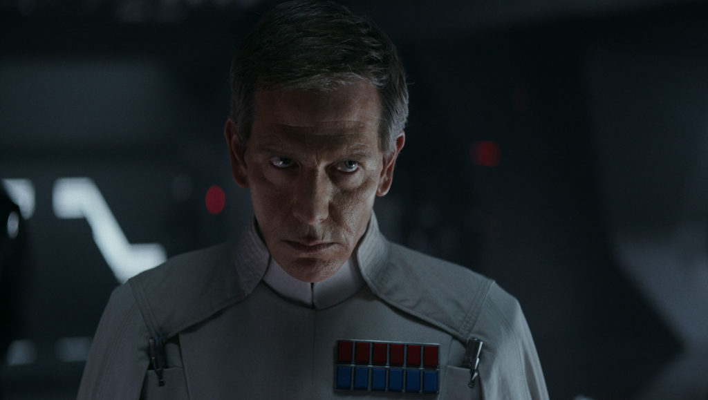 ben mendlesohn rogue one ben mendlesohn rogue one