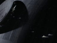 star-wars-rogue-one-photo-57065ab71432e