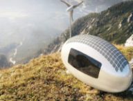 ecocapsule