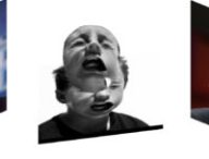 modelisation3d