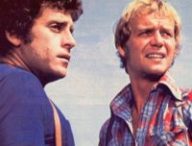 starsky_hutch
