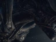 Alien: Isolation