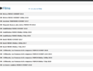 torrent9-bittorrent