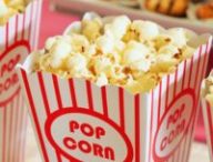 Popcorn