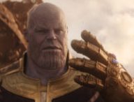 Source : Marvel Studios