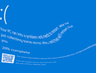 1200px-Bsodwindows10