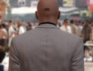 Hitman: The Complete First Season // Source : Square Enix