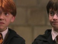 Harry Potter // Source : Warner Bros