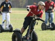 Des gens sur des Segway // Source : Flickr/CC/Braden Kowitz