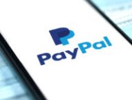 PayPal // Source : Marco Verch