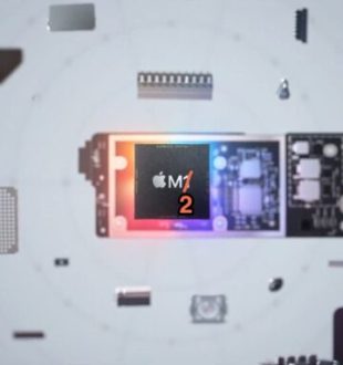 Source : Apple