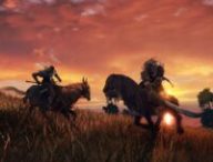 Elden Ring // Source : From Software