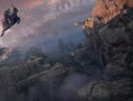Elden Ring // Source : Bandai Namco