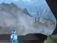 Halo Infinite // Source : Capture Xbox