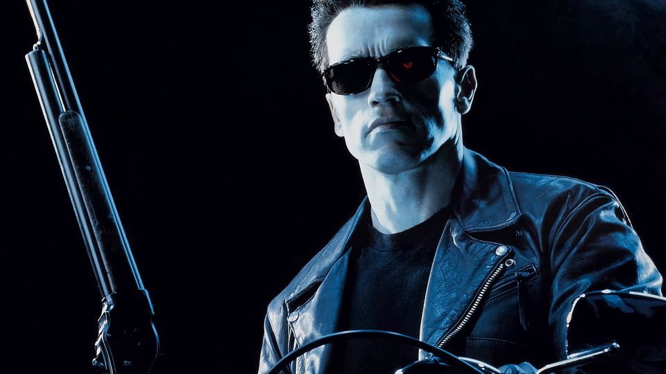 terminator2-1-jpg