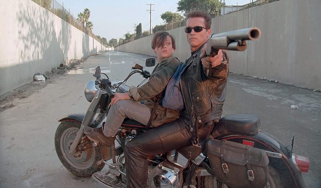 terminator2-6-jpg