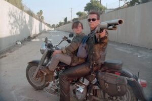terminator2-6-jpg