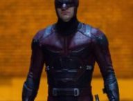 Daredevil // Source : Netflix