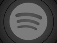 Les podcasts de Thierry Casasnovas sont toujours disponibles sur Spotify // Source : Nino Barbey pour Numerama