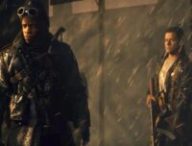 Call of Duty: Vanguard // Source : Activision
